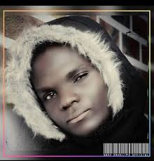 HOT TREND: YOUR VERY OWN LEERICUL IS PLUS ONE TODAY. SAY A PRAYER FOR HIM. 