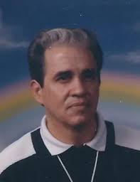 Obituary information for Gary LaWayne Holtzman