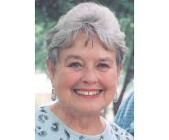 Alice McGowan Obituary (2017)