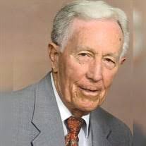 Douglas J Corley Obituary (2024)