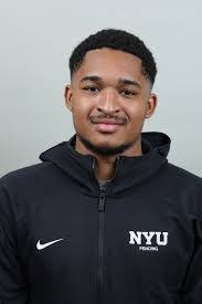 Bryce Mcclain's Instagram, Twitter & Facebook