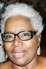 Joyce A. Gaston Obituary