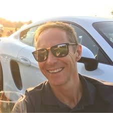 A huge thank you to all your good wishes for my work anniversary which  started with Aston Martin 22 years ago this very day.