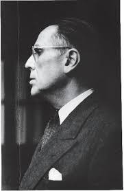 Lee Tollefson's Instagram, Twitter & Facebook