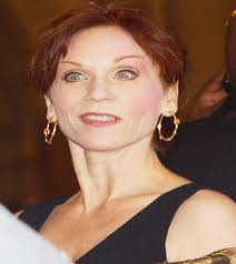 Maybe you would like to learn more about one of these? Marilu Henner Height Boyfriend Husband Bio Wiki Net Worth Famous Born