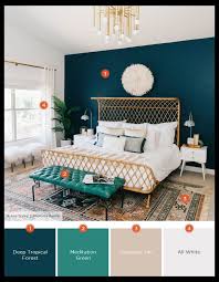 20 Dreamy Bedroom Color Schemes Bedroom Colors Bedroom Colour Schemes Neutral Best Bedr Best Bedroom Colors Modern Bedroom Colors Master Bedroom Colors