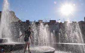 Check spelling or type a new query. Gismeteo Pogoda V Odesse 3 Iyulya Snova Zastavit Korotat Vecher Doma Znaj Yua