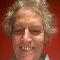 20+ "Leigh Frederick" profiles