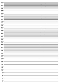 Tumblr Maews9qnix1r0t9qho1 500 Jpg 500 699 Character Reference Sheet Character Sheet Template Height Chart Took me a while to get everything right but thanks to these 2 lovely sites i got it all done: character sheet template height chart