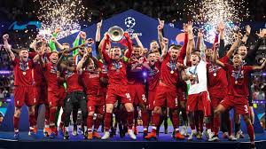 Here are all the winners of the uefa champions league since the first in 1955. Apply For Uefa Champions League Final Tickets Uefa Champions League Uefa Com