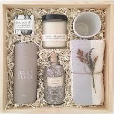 With a great collection of gift inspiration, shop online today. 46 Gifts For Gals Classic Unique Gift Ideas For The Ladies Gourmet Treats Crafty Diy Gifts Subscription Boxes Lots More In 2021 Diy Gifts Gifts Crafty Gifts