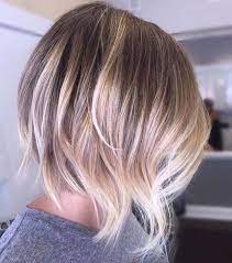Pin On Fashion In Hair Clothing