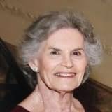 Rose Weiss Obituary (2024)