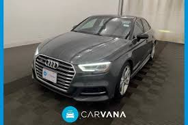 Image result for Nano Gray 2019 S3