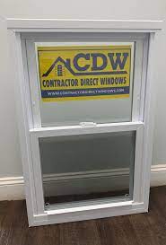 We did not find results for: 5300 Series Double Hung Replacement Window 28 Wide X 62 High Contractor Direct Windows Online