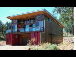 New Shipping Container Homes With Garage 2018 Maricopa County Home Garden Show January 201 Container House Plans Building A Container Home Container House