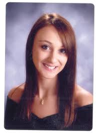 IBB_CommunicationsDept