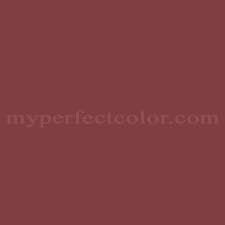 Jun 07, 2021 · 1413 carriage parc dr, 1413 1413 carriage parc dr, 1413. Janovic 191a Carriage Red Precisely Matched For Paint And Spray Paint