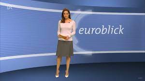 President to attend the annual event. Natalie Amiri Euroblick 13 03 2016 Youtube