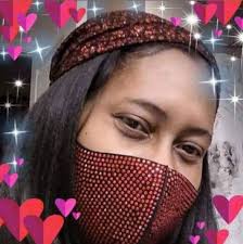 Stouffer Hotels & Resorts