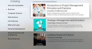 You must know if the linkedin application has deep linking. The 7 Best Apple Tv Learning Apps Of 2021