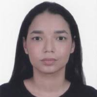 60+ "Sierra Madrid" profiles