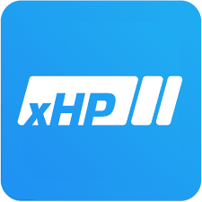 La aplicación solo debes descargar directo de internet sharkclean app.apk y listo para android, poner en la región estados unidos y seguir los pasos, . Xhp Flashtool Apk Mod Download 4 0 4186 Apksshare Com
