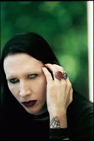 Brian hugh warner (born january 5, 1969), known professionally as marilyn manson, is an american singer, songwriter, record producer, actor, painter, and writer. Pin On I Made This