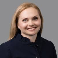 Jodi Atkinson Email & Phone Number