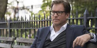 Les habitants se sont lancé un défi de taille : Audiences Tv Bull Sur M6 Leader D Une Courte Tete Devant Cherif Sur France 2 Un Village A La Diete Decoit Sur Tf1