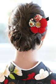 ソ紊 眼 膂 罌 膰 桑 ユ 茖 蕭 祉 茴 羌頑 査綣 罐 罐遵 綽 え 臂 袴 卒業式 ヘアスタイル ヘアアクセサリー 髪留め