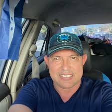 Counter de American Airlines se encuentra listo para inicio de operaciones  en San Pedro Sula