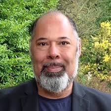 Jane Quilty (JaneQuilty@)