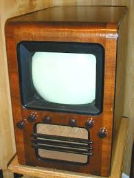 Bis heute sind viele der ansicht, dass es mehrere erste computer gäbe. Geschichte Der Entwicklung Des Fernsehens Von 1920 Bis Heute