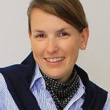 TOP 10 BEST Psychiatrists in Essen, Nordrhein-Westfalen, Germany