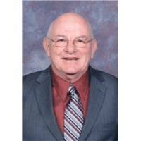 Paul Bonham Obituary