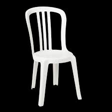 Un chèque de caution peut vous être demandé. Location Chaise Resine Miami Abc Location Toulouse