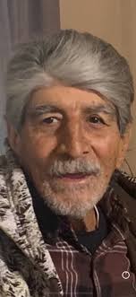 Survivor speaks out after deadly stabbing at Albuquerque dispensary