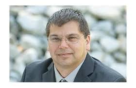 Kwikwetlem First Nation files Supreme Court challenge for traditional lands 