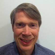 Derek Pappas's Instagram, Twitter & Facebook