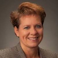 Janice Molden's Instagram, Twitter & Facebook