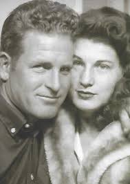 Martha Frazier Obituary (2023)