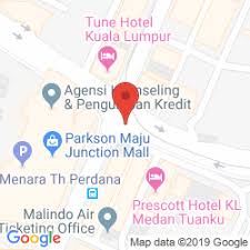 Web book project assigned to the group of andrew chee kiong chee man shing, lee qin ni, meera satheesh, vendy william and felicia novera. Serviced Offices To Rent And Lease At Level 20 Menara Standard Chartered 30 Jalan Sultan Ismail