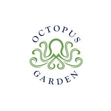 The best selection of royalty free garden logo vector art, graphics and stock illustrations. Logo For Garden Design Wettbewerb In Der Kategorie Logo 99designs