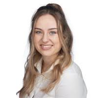 80+ "Blakeman" profiles