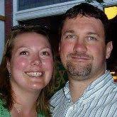 Rochelle Rutherford (rochellepitman)