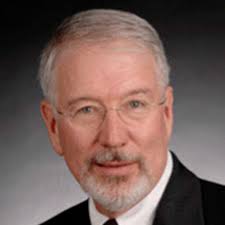 Ronald Kendall's Instagram, Twitter & Facebook