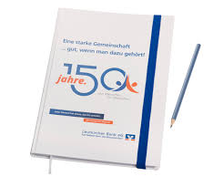 Bic & swift code leutkircher bank raiffeisen und volksbank eg germany (de) are provide the broadest coverage of national bank identifiers. Notizbuch Cover Star A4 Mit Mattem Einband Und Individueller Firmenwerbung Bedruckt Lerche Werbemittel