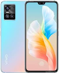 Vodafone 830i Price in United States ...