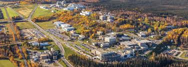 This certificate covers both defined benefit and defined advanced professional certificate in international taxation. University Enrollment Dropping Salaries Through The Roof Must Read Alaska